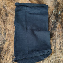 Load image into Gallery viewer, Wide head band