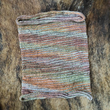 Load image into Gallery viewer, Wide head band