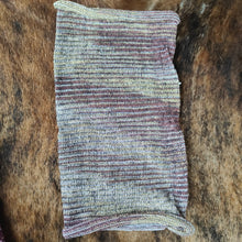 Load image into Gallery viewer, Wide head band