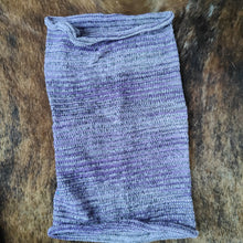 Load image into Gallery viewer, Wide head band