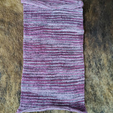 Load image into Gallery viewer, Wide head band