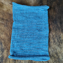 Load image into Gallery viewer, Wide head band