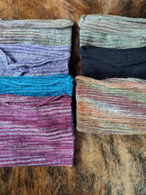 Load image into Gallery viewer, Wide head band