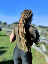 Load image into Gallery viewer, Lock Wraps