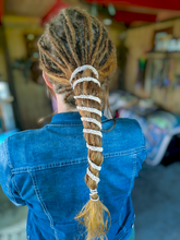 Load image into Gallery viewer, Lock Wraps