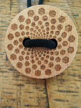 Load image into Gallery viewer, Adjustable hair tie