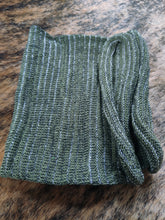 Load image into Gallery viewer, Wide head band