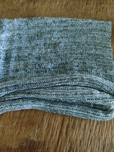 Load image into Gallery viewer, Wide head band