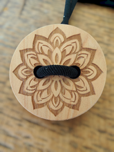 Load image into Gallery viewer, Adjustable hair tie