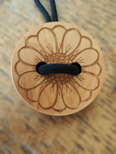 Load image into Gallery viewer, Adjustable hair tie