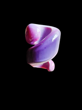 Load image into Gallery viewer, Bubblegum swirl
