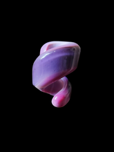 Load image into Gallery viewer, Bubblegum swirl
