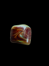 Load image into Gallery viewer, Mars
