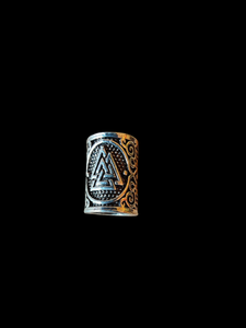 Viking beads