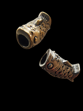 Load image into Gallery viewer, Koi fish
