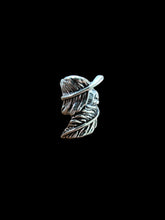 Load image into Gallery viewer, Feather beads
