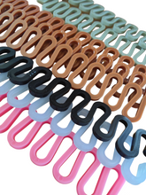 Load image into Gallery viewer, Fishtail Braiding tool
