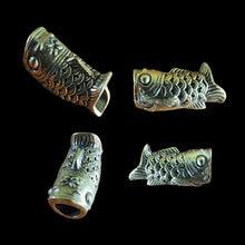 Load image into Gallery viewer, Koi fish
