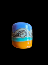 Load image into Gallery viewer, Savannah
