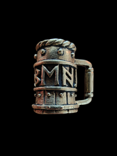 Load image into Gallery viewer, Viking mug
