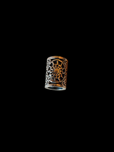 Viking beads