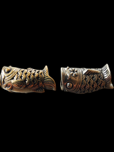 Load image into Gallery viewer, Koi fish
