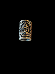 Viking beads
