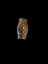 Load image into Gallery viewer, Viking beads
